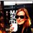ms_missyjane's profile image