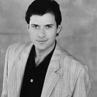 Chip Roberts