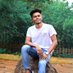💦Abhi💦 (@ab_sharma77) Twitter profile photo 💦Abhi💦 (@ab_sharma77) Twitter profile photo