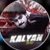 Ashok pspk 🦅 (@ashokguntu90842) Twitter profile photo Ashok pspk 🦅 (@ashokguntu90842) Twitter profile photo
