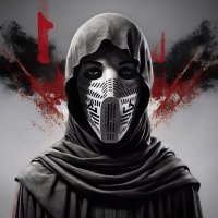 ÂYUB (@mohammedaf63605) 's Twitter Profile