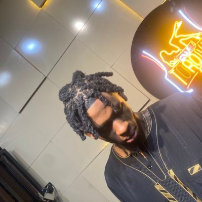 Officaable's profile picture. when things go wrong rethink and go back to god