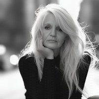 Patti 💙 Patriot4Democracy (@olivier_patti) 's Twitter Profile Photo Patti 💙 Patriot4Democracy (@olivier_patti) 's Twitter Profile Photo