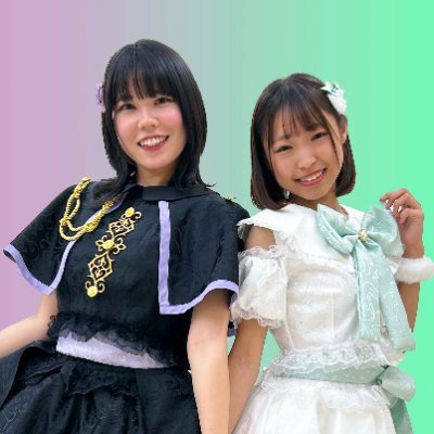 わたしたち安城商店街アイドル「看板娘。」は、『商店街から安城を元気に!』をコンセプトに結成された商店街密着アイドルです。 「ブログ」https://t.co/Edmz29Ei6T… 「予 定」https://t.co/RJL2hrl4ti 「連絡先」anjoidol@gmail.com