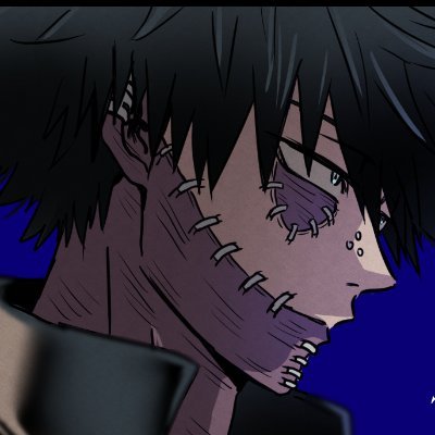 いおさんのプロフィール画像