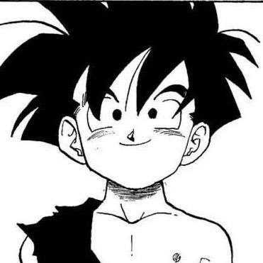 ☠︎k☠︎🍉さんのプロフィール画像