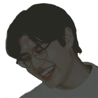 ๐๐๐ฒ๐ผ๐ป๐ด ๏พ hiatus. (@mldnight0wl) 's Twitter Profile