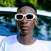 jak_jay mw (@jakjaymw) 's Twitter Profile