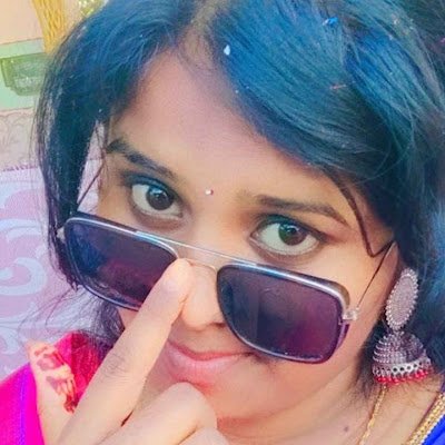 ElaEniya1923's profile picture. 