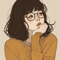 白马/查档/开户/开盒/聊天记录/开房记录/社工库/定位 (@__selin2_zil) 's Twitter Profile