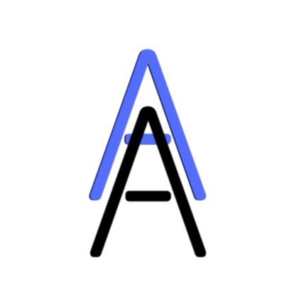 getappointo's profile picture. 