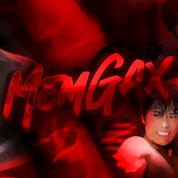 mem (@memgax) 's Twitter Profile