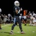 Walter Evans-Gonzalez (@walt_the_truth8) Twitter profile photo Walter Evans-Gonzalez (@walt_the_truth8) Twitter profile photo