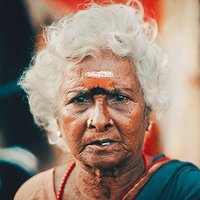 Sugandha Iyer Pillai (@ruthlessreaper_) 's Twitter Profile Photo Sugandha Iyer Pillai (@ruthlessreaper_) 's Twitter Profile Photo