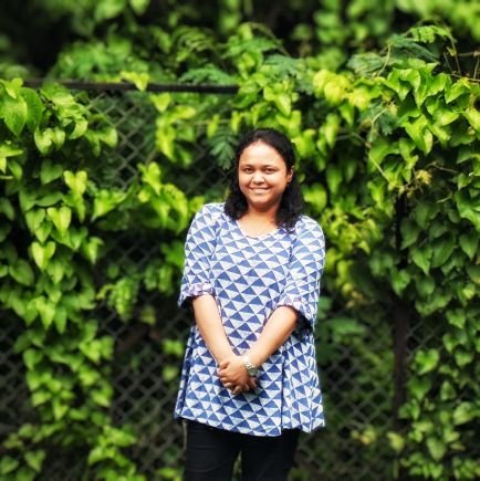 🎶Exploring rhythmicity in rhizosphere microbiome🦠🌱| Interested in molecular plant-microbe interactions | @MIBTP1 PhD student at @uniofwarwick @WarwickLifeSci