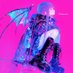 ねむる。 (@nemuru_art) Twitter profile photo ねむる。 (@nemuru_art) Twitter profile photo