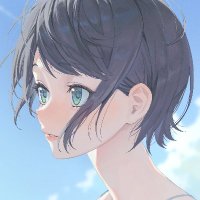 John Bradshaw (@holosimp134) 's Twitter Profile