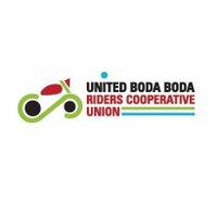 United Boda Boda Riders Cooperative Union (@bodaridersunion) 's Twitter Profile