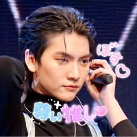 🇯🇵Yocchan(よっちゃん) (@yocchanlbc) 's Twitter Profile