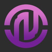 Nebula Club (@thenebulaclub) 's Twitter Profile Photo Nebula Club (@thenebulaclub) 's Twitter Profile Photo