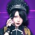 となりのアイル🥀💜 AIBECK (@aibeck_airu) Twitter profile photo となりのアイル🥀💜 AIBECK (@aibeck_airu) Twitter profile photo