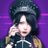 aibeck_airu