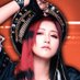 大神のん🐺AIBECK (@aibeck_non) Twitter profile photo 大神のん🐺AIBECK (@aibeck_non) Twitter profile photo