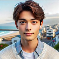 SEAN@TOEIC900を目指す青年 (@sean00302023) 's Twitter Profile