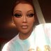 Ashley Walker (@nina_a_blacc) Twitter profile photo Ashley Walker (@nina_a_blacc) Twitter profile photo