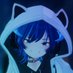 ほそけん (@hosoken11) Twitter profile photo ほそけん (@hosoken11) Twitter profile photo