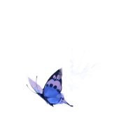 ʀᴜʀɪ (@_irur) 's Twitter Profile Photo ʀᴜʀɪ (@_irur) 's Twitter Profile Photo