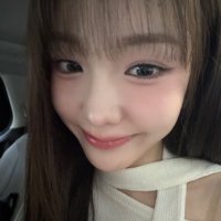 เต้าหู้ยี้ (@sayknanax) 's Twitter Profile