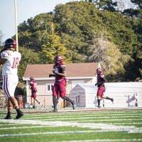 khalil (@khaliljones05) 's Twitter Profile Photo khalil (@khaliljones05) 's Twitter Profile Photo