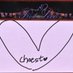 마메 (@cjheop0519) Twitter profile photo 마메 (@cjheop0519) Twitter profile photo