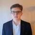 Mateusz Kowalczyk (@mateuszkow81333) Twitter profile photo Mateusz Kowalczyk (@mateuszkow81333) Twitter profile photo