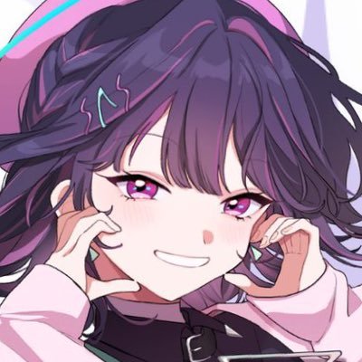 No.101 / トオイ💯👾さんのプロフィール画像