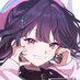 No.101 / トオイ💯👾 (@101_10i) Twitter profile photo No.101 / トオイ💯👾 (@101_10i) Twitter profile photo