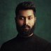 Kazi Mizan (@kaziminmizan) Twitter profile photo Kazi Mizan (@kaziminmizan) Twitter profile photo
