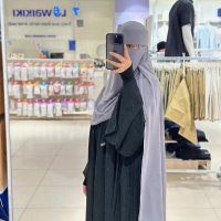 آية (@y0637247497861) 's Twitter Profile Photo آية (@y0637247497861) 's Twitter Profile Photo