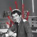 Petrocelli (@avvpetrocelli) Twitter profile photo Petrocelli (@avvpetrocelli) Twitter profile photo