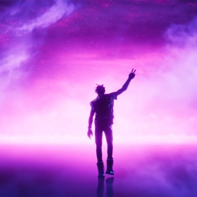 Single/male/DM open
FNAF,SW,fast and furious FAN
999
I stream on twitch
https://t.co/UkFvPXU6Ps