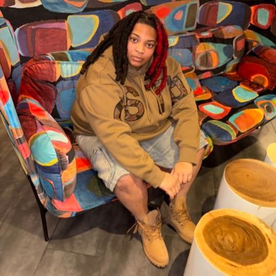 tryna learn how to master my mind so i can direct my energy wisely 🤷🏾♂️