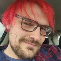 Warlock Kadash (@warlockkadash) 's Twitter Profile