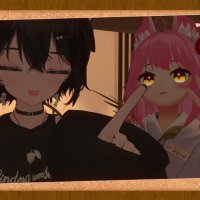 るんるんなかんがるー (@runrunnakngaru) 's Twitter Profile Photo