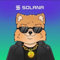 Bob (@bobolamichael25) 's Twitter Profile