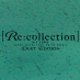 【Re:collection】公式 --豪華男性声優30名が贈るJ-POPカバーアルバム-- (@recolle_songs) Twitter profile photo 【Re:collection】公式 --豪華男性声優30名が贈るJ-POPカバーアルバム-- (@recolle_songs) Twitter profile photo