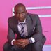 Mbangiire Ronald (@bangiirer94351) Twitter profile photo Mbangiire Ronald (@bangiirer94351) Twitter profile photo