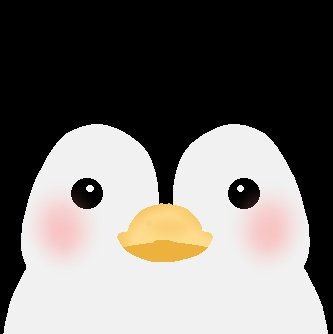 bloom_n_sparkle's profile picture. Exo 사랑하자! 📚 Bibliophile 📚 

💕 Spread love not hate 💕