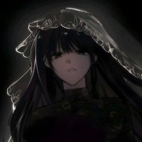 𝗢𝘀𝗮𝗿𝗮𝗴𝗶 (@_itzmako_) 's Twitter Profile