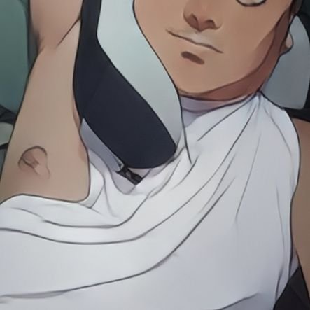 Top_Grower's profile picture. Fun and Friends that share common interest!!!